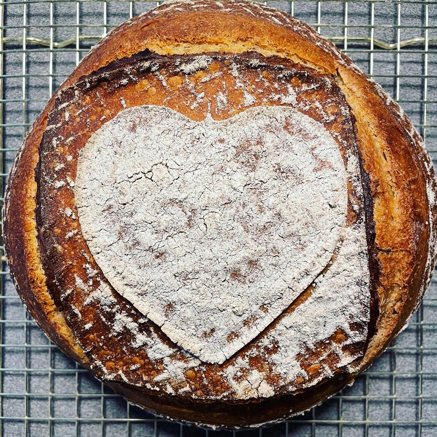 Muttertagsbrot.jpeg